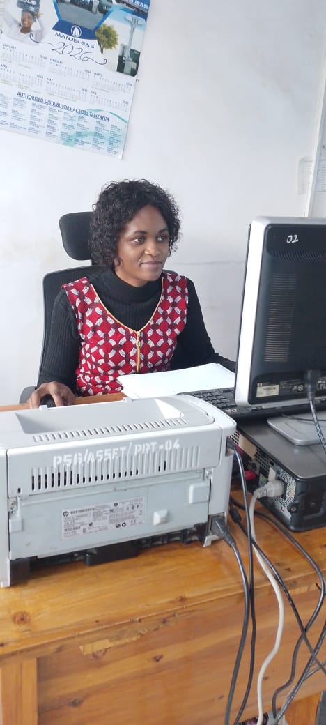 Modern Security Equipment: What You Need to Know